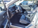 Thumbnail image of 2016 Honda CR-V at Serra Buick Gmc Champaign