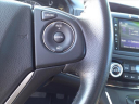 Thumbnail image of 2016 Honda CR-V at Serra Buick Gmc Champaign