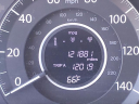 Thumbnail image of 2016 Honda CR-V at Serra Buick Gmc Champaign