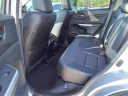 Thumbnail image of 2016 Honda CR-V at Serra Buick Gmc Champaign