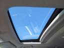 Thumbnail image of 2016 Honda CR-V at Serra Buick Gmc Champaign