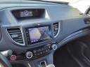 Thumbnail image of 2016 Honda CR-V at Serra Buick Gmc Champaign