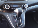 Thumbnail image of 2016 Honda CR-V at Serra Buick Gmc Champaign