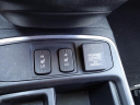 Thumbnail image of 2016 Honda CR-V at Serra Buick Gmc Champaign