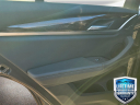 Thumbnail image of 2019 BMW X4 at Island Chevrolet
