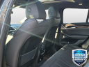 Thumbnail image of 2019 BMW X4 at Island Chevrolet