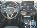 Thumbnail image of 2019 BMW X4 at Island Chevrolet