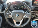 Thumbnail image of 2019 BMW X4 at Island Chevrolet