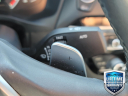 Thumbnail image of 2019 BMW X4 at Island Chevrolet