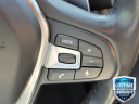 Thumbnail image of 2019 BMW X4 at Island Chevrolet