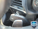 Thumbnail image of 2019 BMW X4 at Island Chevrolet