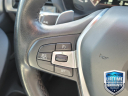 Thumbnail image of 2019 BMW X4 at Island Chevrolet