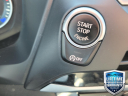 Thumbnail image of 2019 BMW X4 at Island Chevrolet