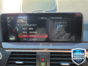 Thumbnail image of 2019 BMW X4 at Island Chevrolet
