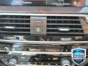 Thumbnail image of 2019 BMW X4 at Island Chevrolet