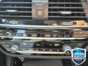 Thumbnail image of 2019 BMW X4 at Island Chevrolet