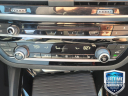 Thumbnail image of 2019 BMW X4 at Island Chevrolet