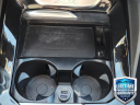 Thumbnail image of 2019 BMW X4 at Island Chevrolet