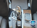 Thumbnail image of 2019 BMW X4 at Island Chevrolet