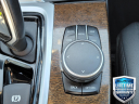 Thumbnail image of 2019 BMW X4 at Island Chevrolet