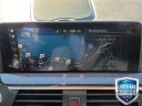 Thumbnail image of 2019 BMW X4 at Island Chevrolet