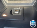 Thumbnail image of 2019 BMW X4 at Island Chevrolet