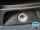 Thumbnail image of 2019 BMW X4 at Island Chevrolet