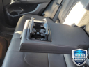 Thumbnail image of 2019 BMW X4 at Island Chevrolet