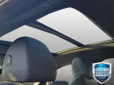 Thumbnail image of 2019 BMW X4 at Island Chevrolet