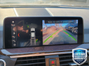 Thumbnail image of 2019 BMW X4 at Island Chevrolet