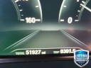 Thumbnail image of 2019 BMW X4 at Island Chevrolet