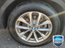 Thumbnail image of 2019 BMW X4 at Island Chevrolet