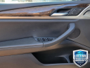 Thumbnail image of 2019 BMW X4 at Island Chevrolet