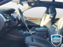 Thumbnail image of 2019 BMW X4 at Island Chevrolet