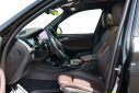 Thumbnail image of 2019 BMW X3 at Trinity Cadillac