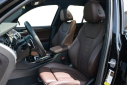 Thumbnail image of 2019 BMW X3 at Trinity Cadillac