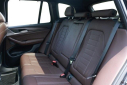 Thumbnail image of 2019 BMW X3 at Trinity Cadillac