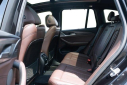 Thumbnail image of 2019 BMW X3 at Trinity Cadillac