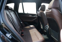 Thumbnail image of 2019 BMW X3 at Trinity Cadillac