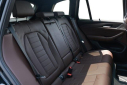 Thumbnail image of 2019 BMW X3 at Trinity Cadillac