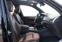 Thumbnail image of 2019 BMW X3 at Trinity Cadillac