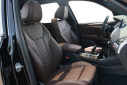 Thumbnail image of 2019 BMW X3 at Trinity Cadillac