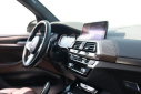 Thumbnail image of 2019 BMW X3 at Trinity Cadillac