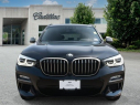 Thumbnail image of 2019 BMW X3 at Trinity Cadillac