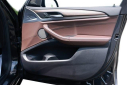 Thumbnail image of 2019 BMW X3 at Trinity Cadillac
