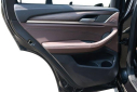 Thumbnail image of 2019 BMW X3 at Trinity Cadillac