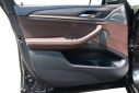 Thumbnail image of 2019 BMW X3 at Trinity Cadillac