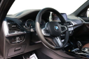 Thumbnail image of 2019 BMW X3 at Trinity Cadillac