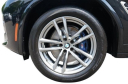 Thumbnail image of 2019 BMW X3 at Trinity Cadillac