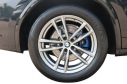 Thumbnail image of 2019 BMW X3 at Trinity Cadillac